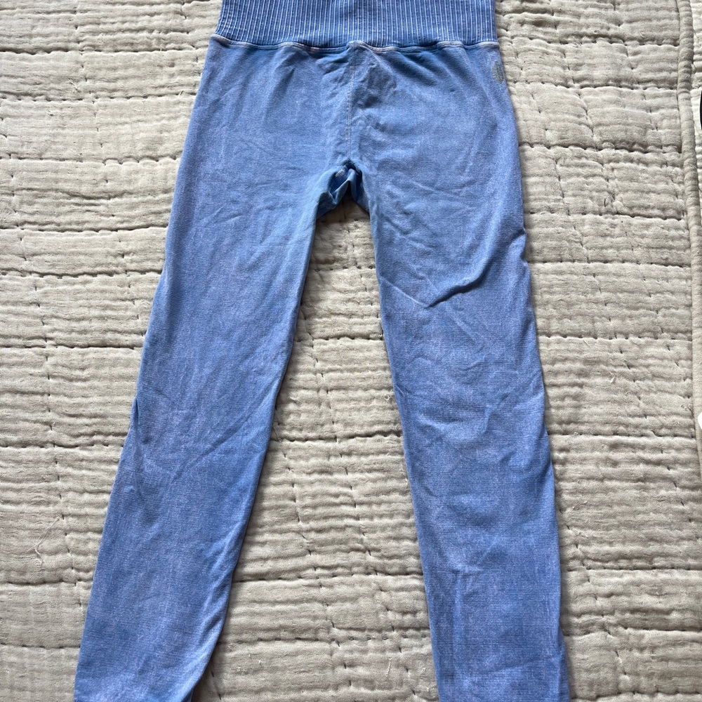 FP movement leggings
